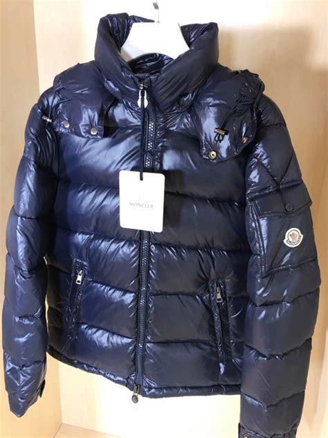 monclare jackets replica|moncler jacket farfetch.